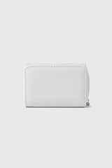 Heart Detail Wallet