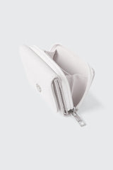 Heart Detail Wallet
