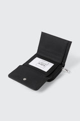Heart Detail Wallet