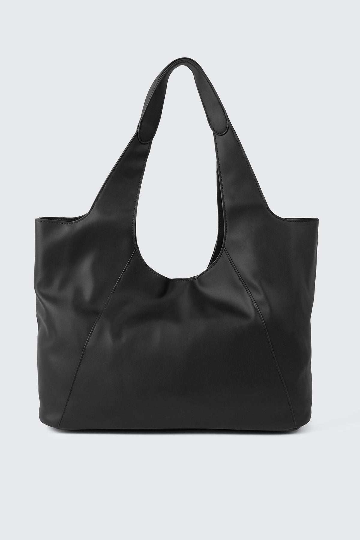 Large Shoulder Bag