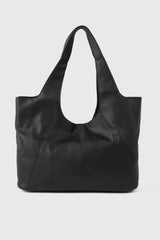 Large Shoulder Bag
