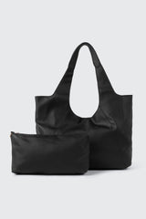 Large Shoulder Bag