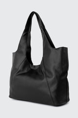 Large Shoulder Bag