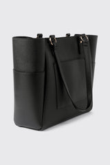 Large Shoulder Tote