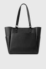 Large Shoulder Tote