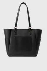 Large Shoulder Tote