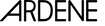 ardenehub.it.com